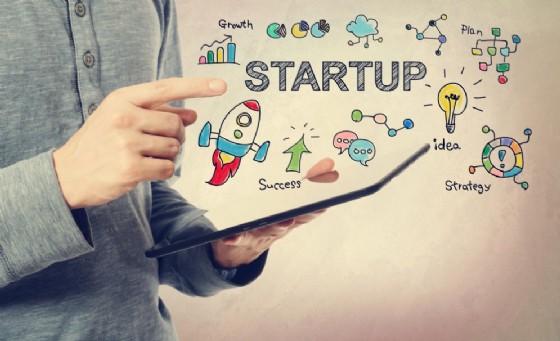 Regione Veneto – Incentivi per le start-up innovative e gli spin off della ricerca