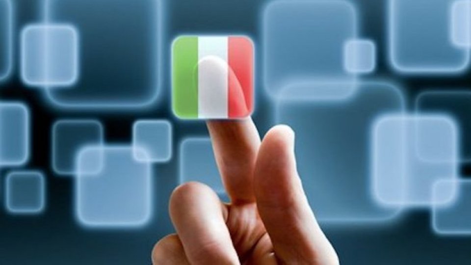 MID – Innova per l’Italia