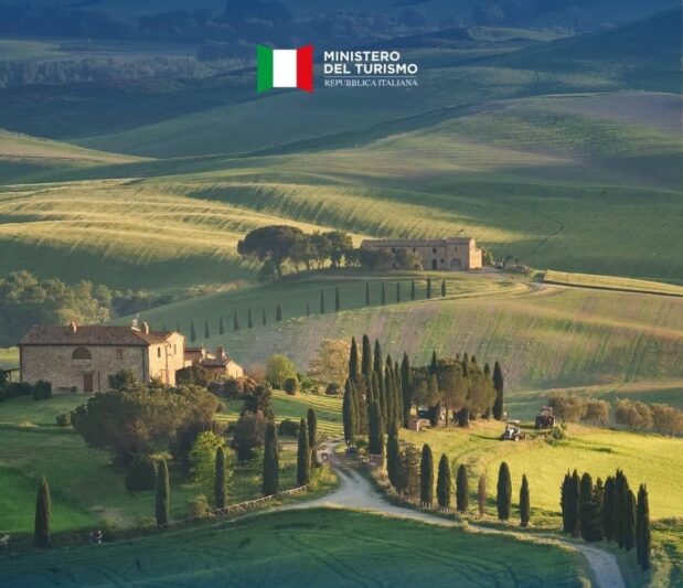 Green Tour – Fondo per il Sostegno alle Imprese del Turismo