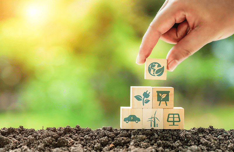 ER: Riaprono i fondi StartER ed Energia