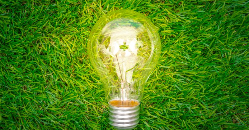 Emilia Romagna – Riapre il Fondo Energia