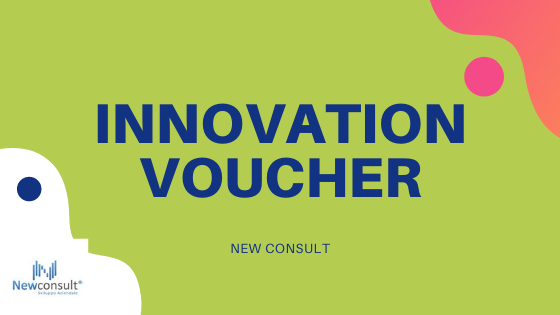 Cosa c’è da sapere sul Voucher Innovation Manager