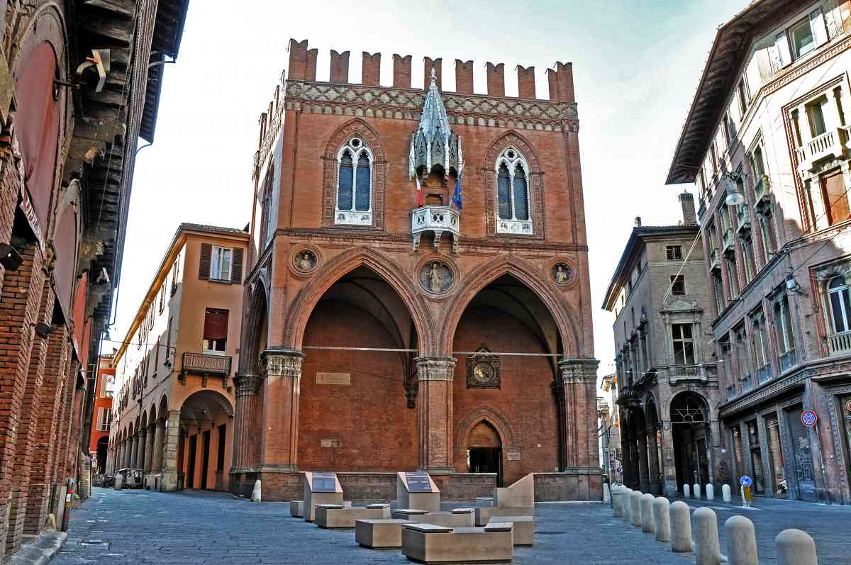 CCIAA Bologna – Voucher Digitali 4.0 2021