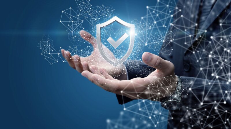 ER – Contributi a fondo perduto per certificazioni di processo, servizio, gestione aziendale