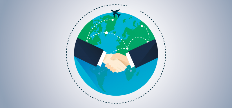 Unioncamere ER – Bando Digital Export 2023