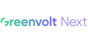Greenvolt Next