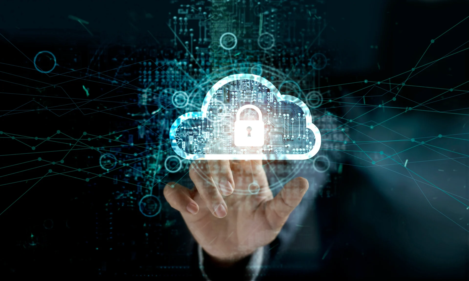 Voucher Cloud e Cybersecurity: contributo del 50% per PMI e professionisti