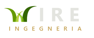WIRE Ingegneria