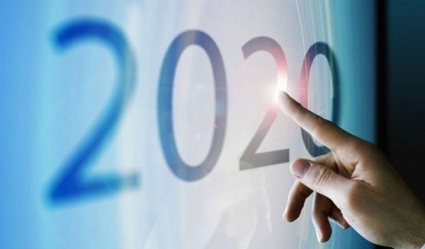 Legge di Bilancio 2020  – Tutte le novità riguardanti Industria 4.0