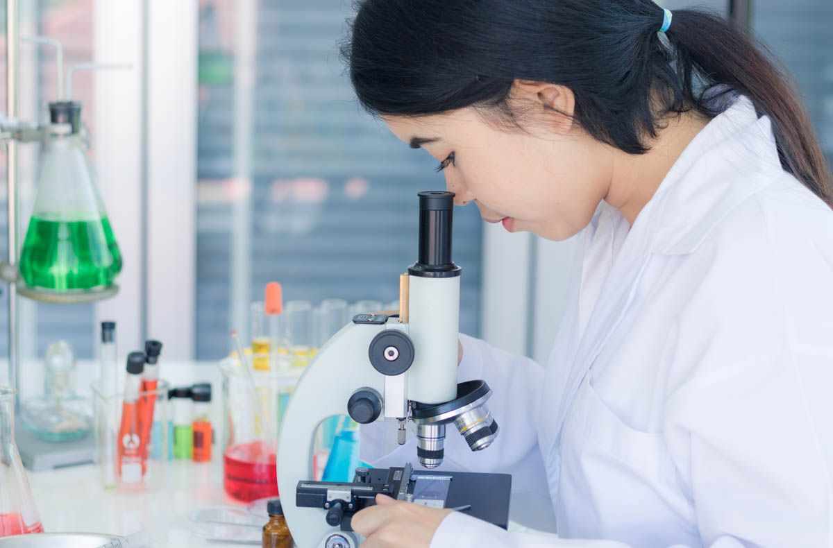 Regione ER – Contributi a fondo perduto per progetti di R&S mediante l’inserimento di nuovi talenti