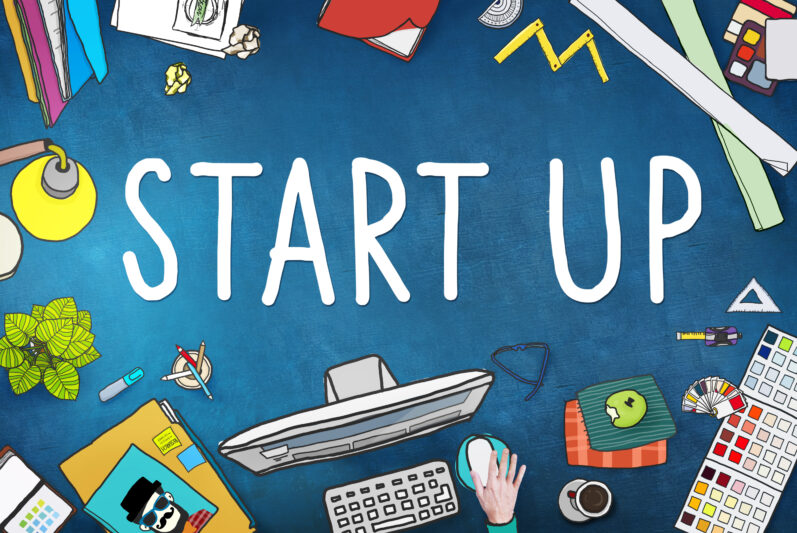 Regione Veneto – Consolidamento delle Start-up innovative