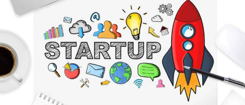 Emilia Romagna – Sostegno alle start-up innovative