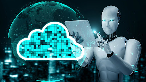 SIMEST – Investimenti in Intelligenza Artificiale e Quantum Computing